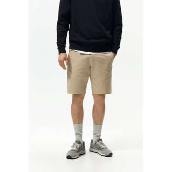 Custom Shorts Business Casual Men Shorts