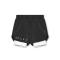 Running Men Gym Fitness Training Quick Dry Short Pants Sports Workout Bottoms