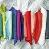 Sustainable Fabrics: 5 Reasons You Must Choose Recycled Fabrics