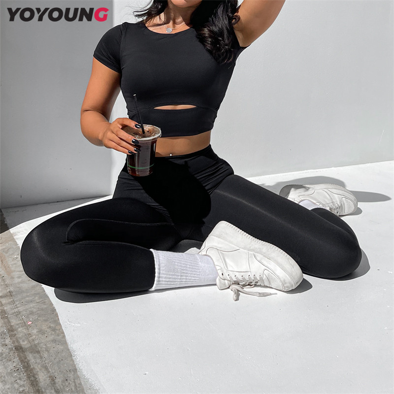 custom Plus size activewear for women