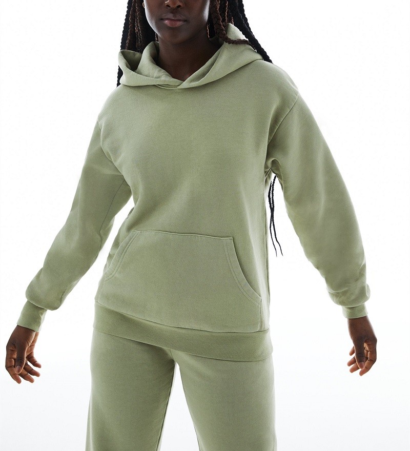 women hoodies