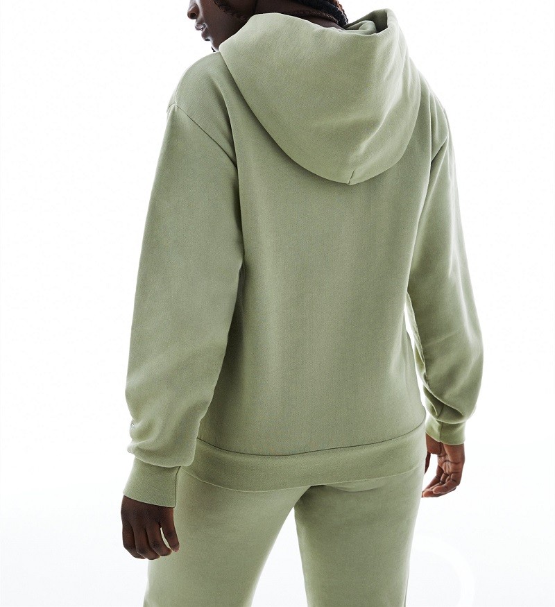 women hoodies