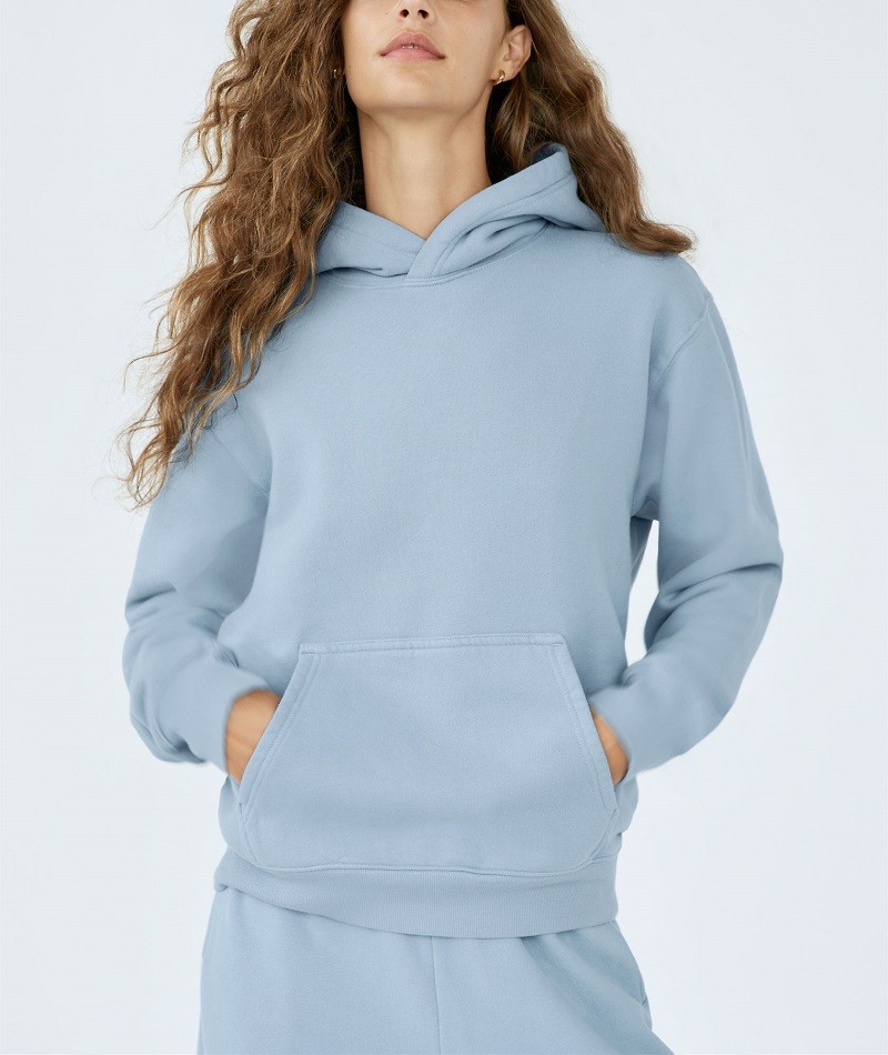 women hoodies