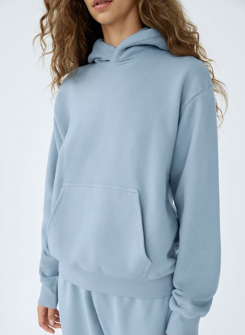 women hoodies