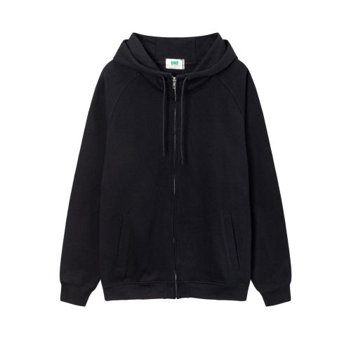 450G heavy weight hoodie jacket,loose pure cotton hoodie jacket,coil zipper hoodie colorful jacket