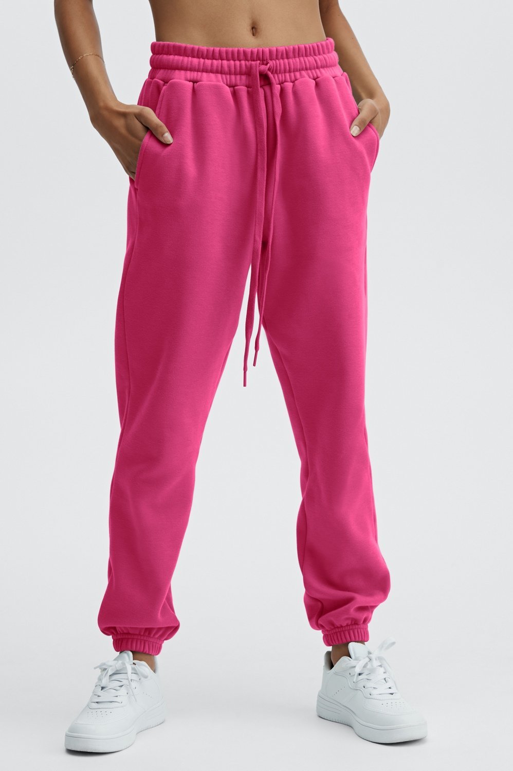 Custom Sweatpant Women