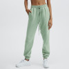 Custom Eco Sweatpant,Go-To Classic Sweatpant,Polyester Cotton Sweatpant With Pockets