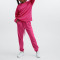 Custom Eco Sweatpant,Go-To Classic Sweatpant,Polyester Cotton Sweatpant With Pockets