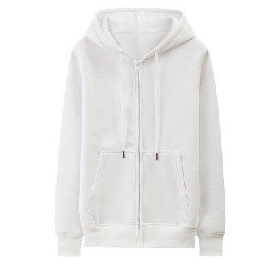 Custom Men's hoodie,Zipper hoodie,Men's slim fit athleisure jacket