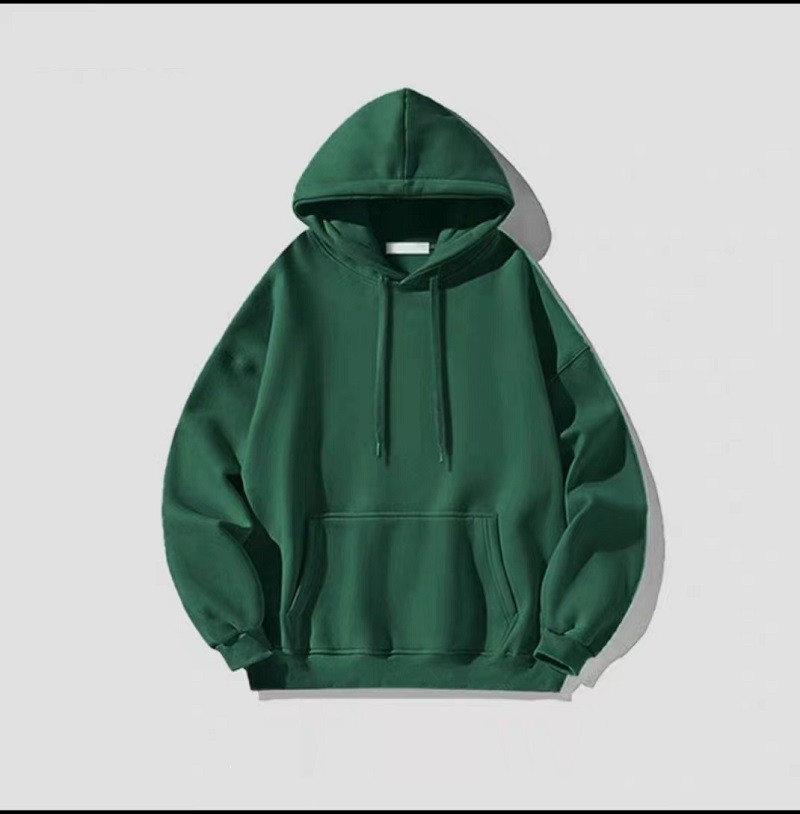 men hoodie