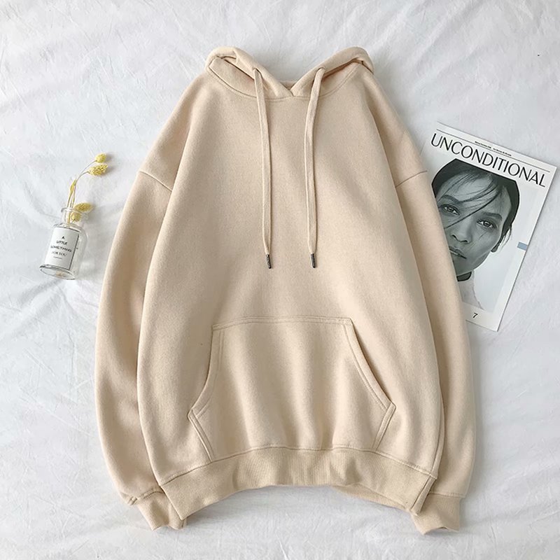 men hoodie