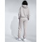 Women cotton fleece hoodies,Hooded Sweatshirts With Kangaroo Pockets