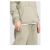 Custom Men's hoodie top,350g hoodie top,plus fleece thick solid color hoodie top