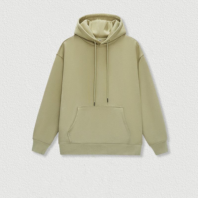 men hoodie