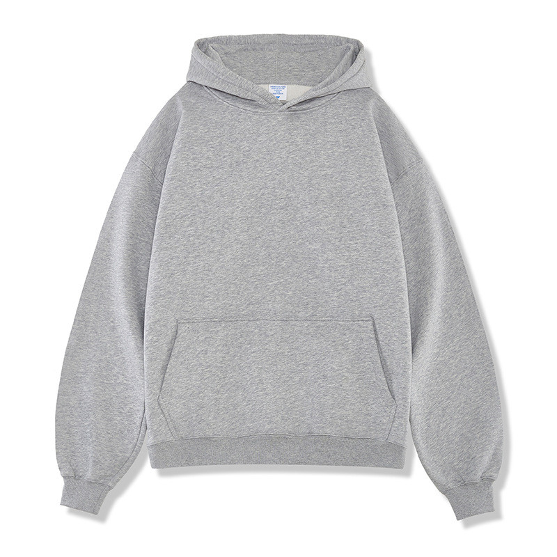 men hoodie