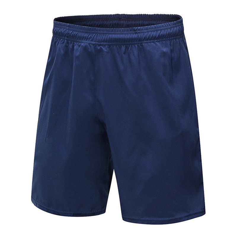 men shorts