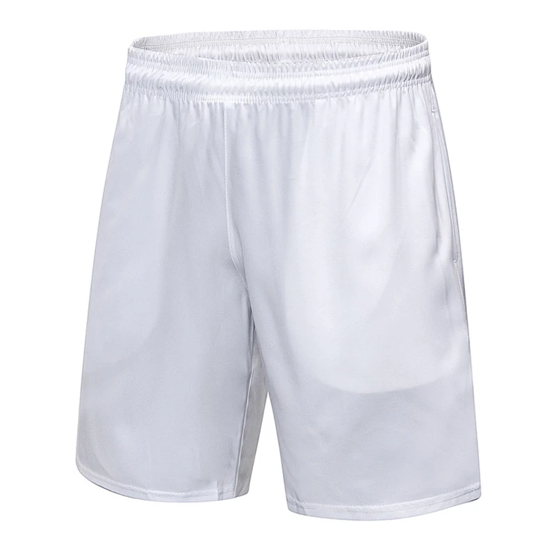 men shorts