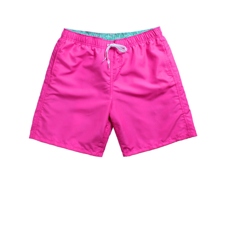 men shorts