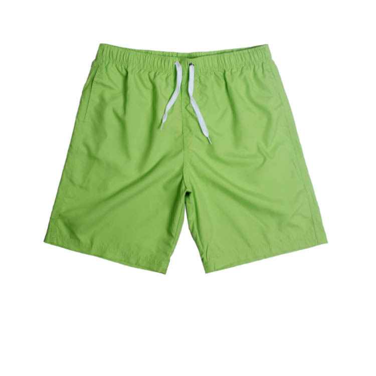 men shorts