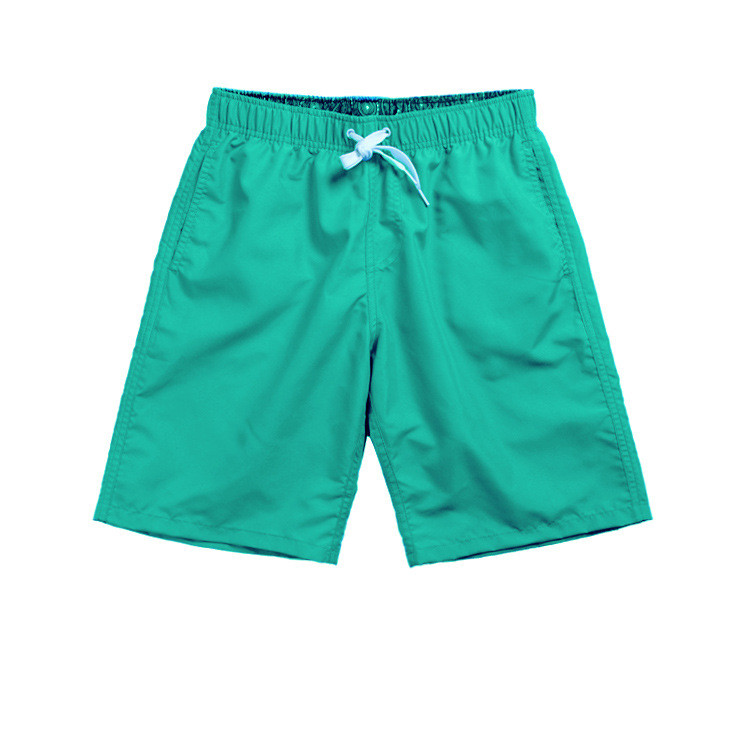 men shorts