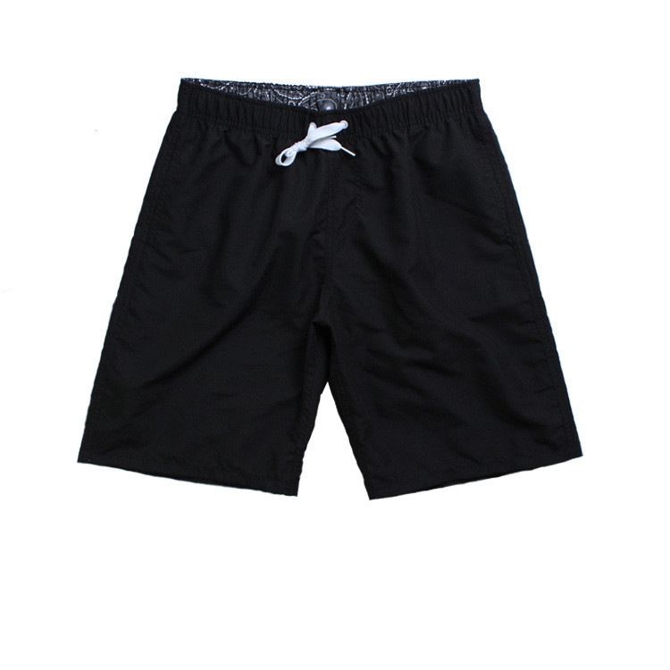 men shorts