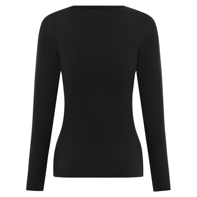 Long Sleeve Activewear