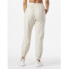 Loose Fit women jogger pants with side pockets Fleece Joggers