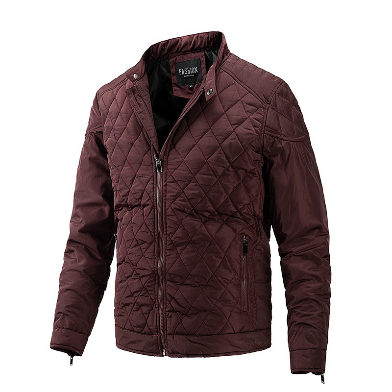 men jacket