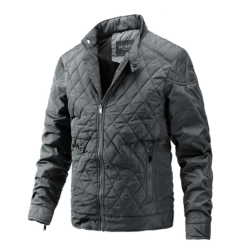 men jacket