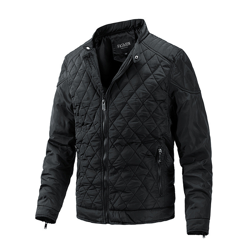 men jacket