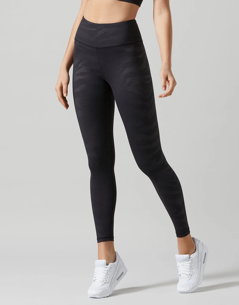 Yoga Leggings