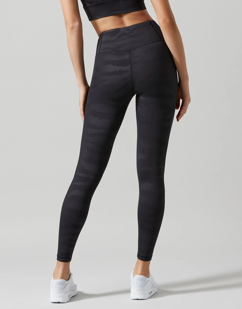 Yoga Leggings