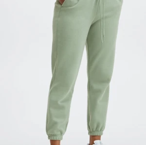 Women's athleisure wear high quality fleece joggers for ladies