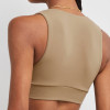 New full back  Women Sports Bra  Perfect Everyday Support longline sports bra