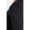 Custom Women Long Sleeve T shirt Wholesale Workout Sports wear Women Fitness top quick dry shirts