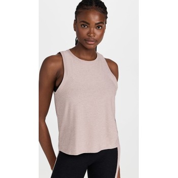 New arrival custom logo plain workout sleeve less shirt women gym wear sports tank tops