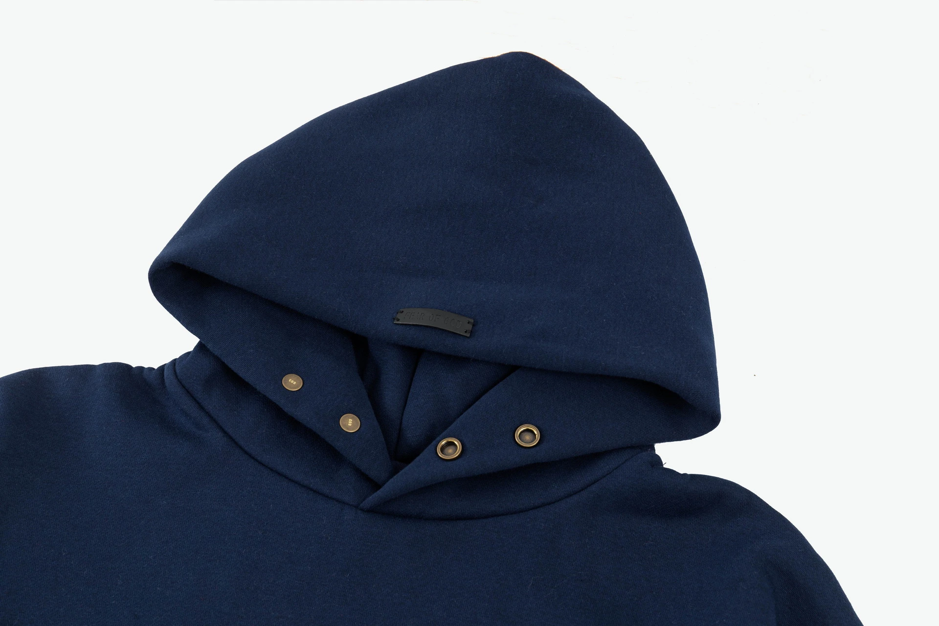 men hoodie