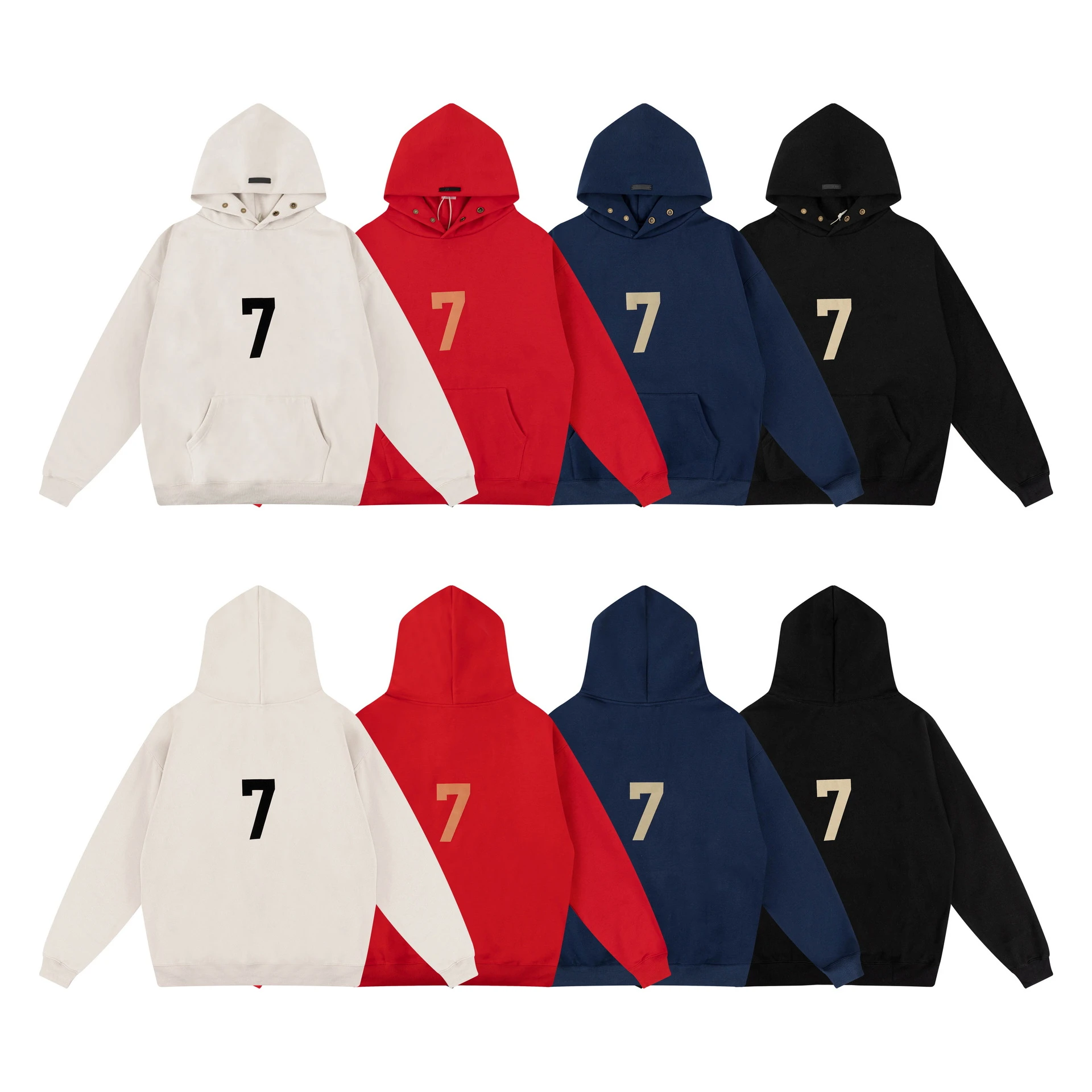 men hoodie