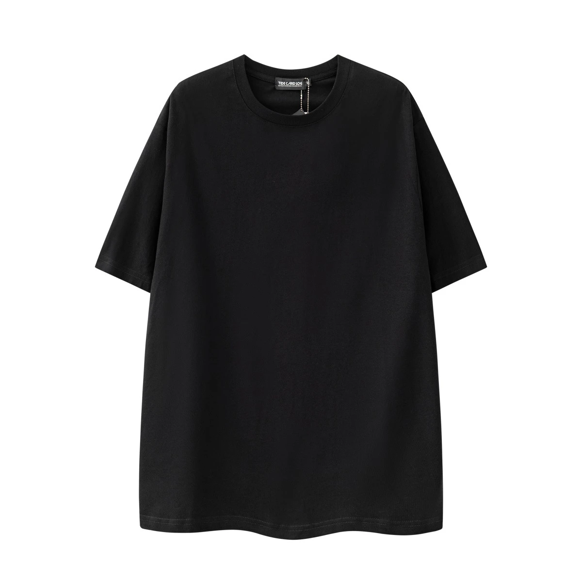 men t-shirt