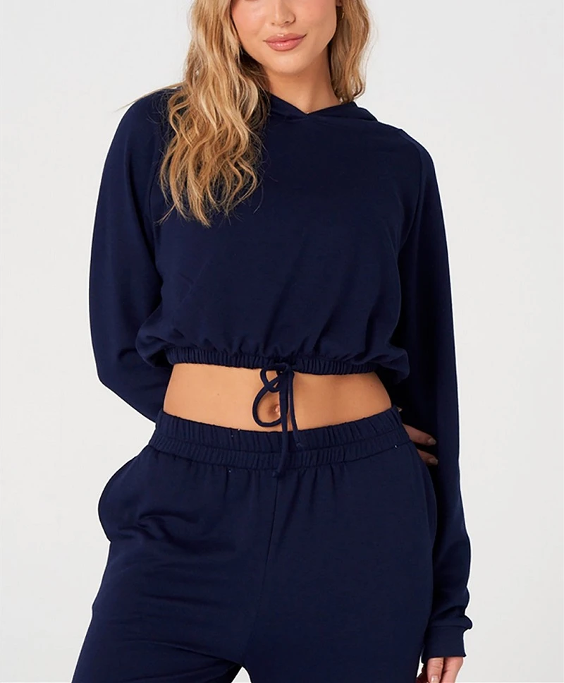 women hoodies