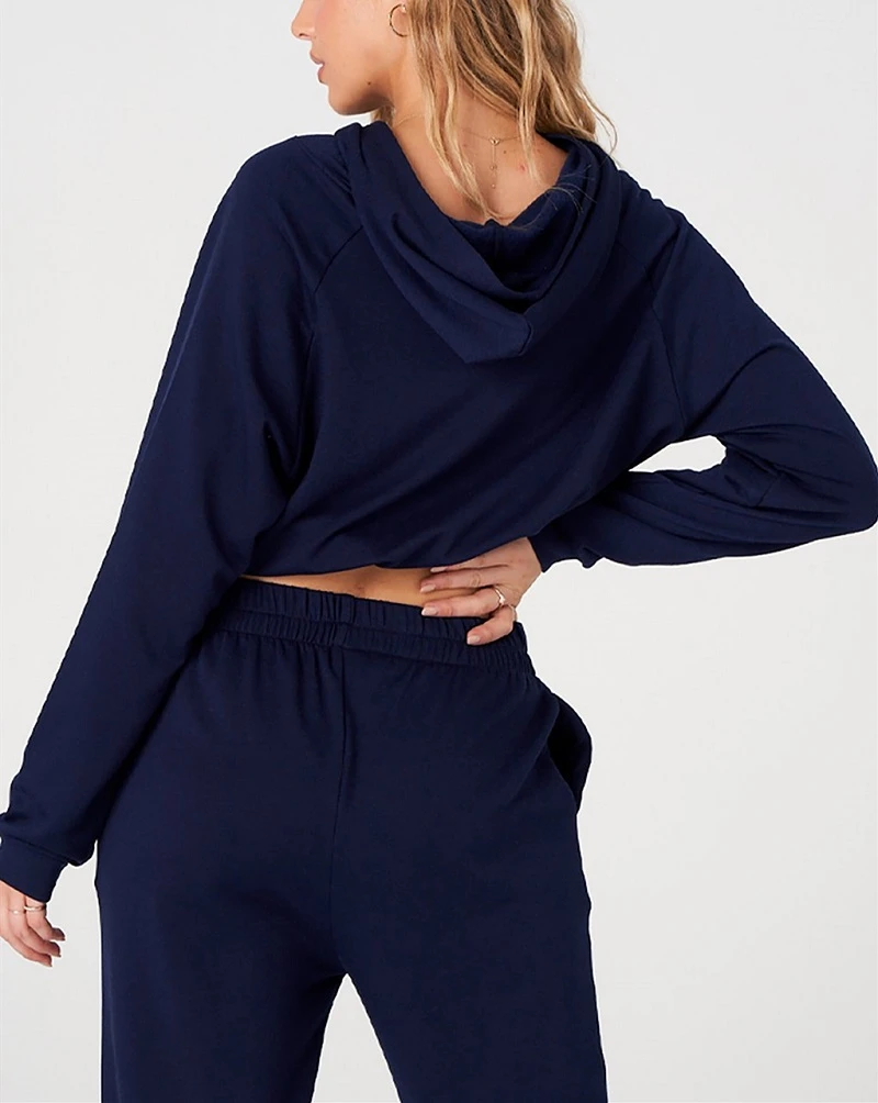 women hoodies