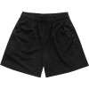 Mesh Breathable shorts summer boys Fitness running shorts for men