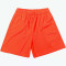 Mesh Breathable shorts summer boys Fitness running shorts for men