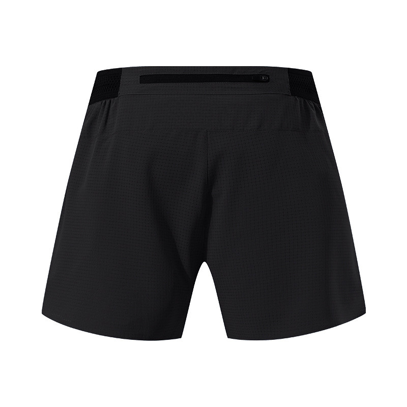 men shorts