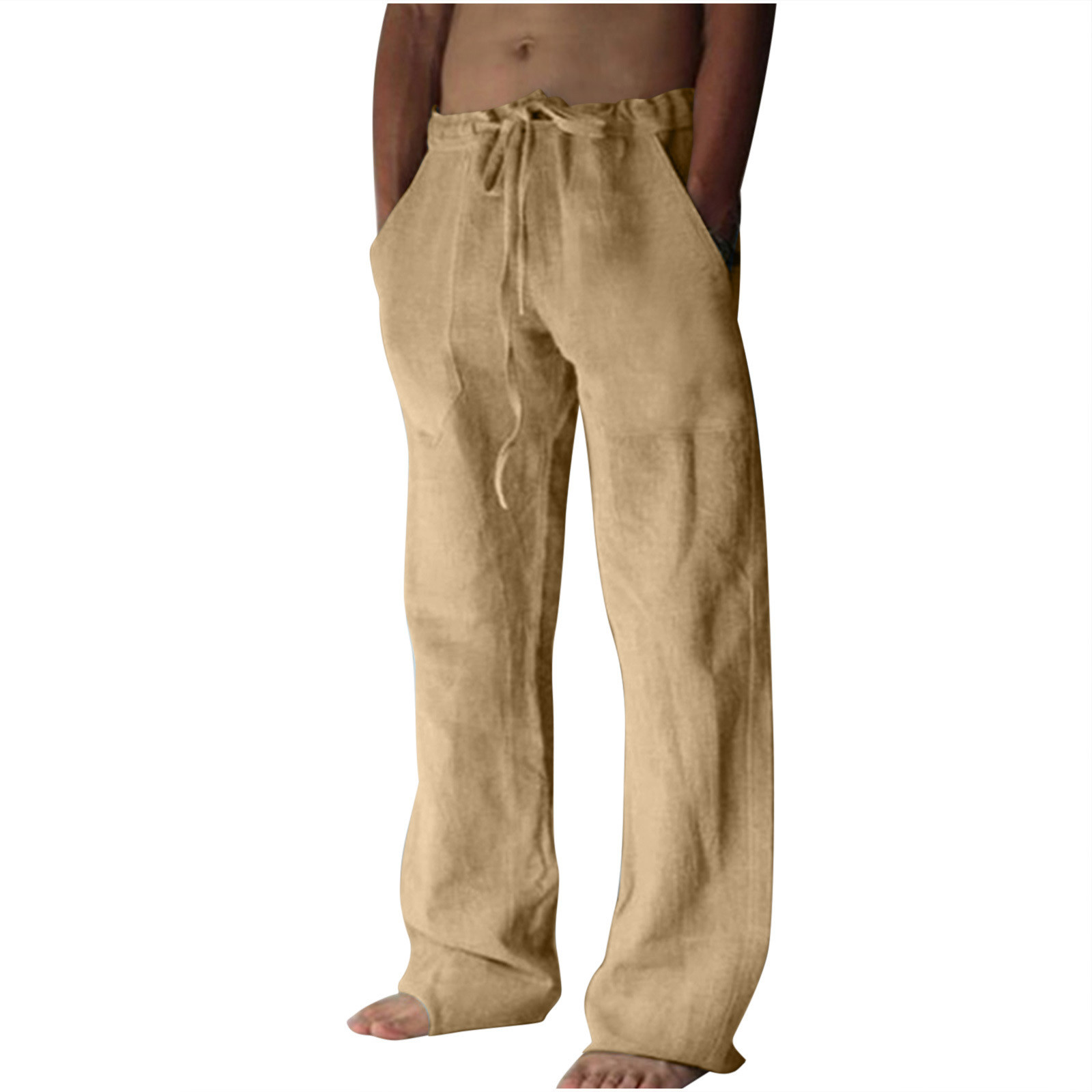 men pants