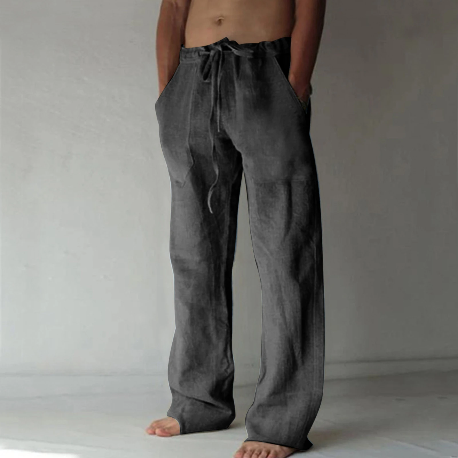 men pants