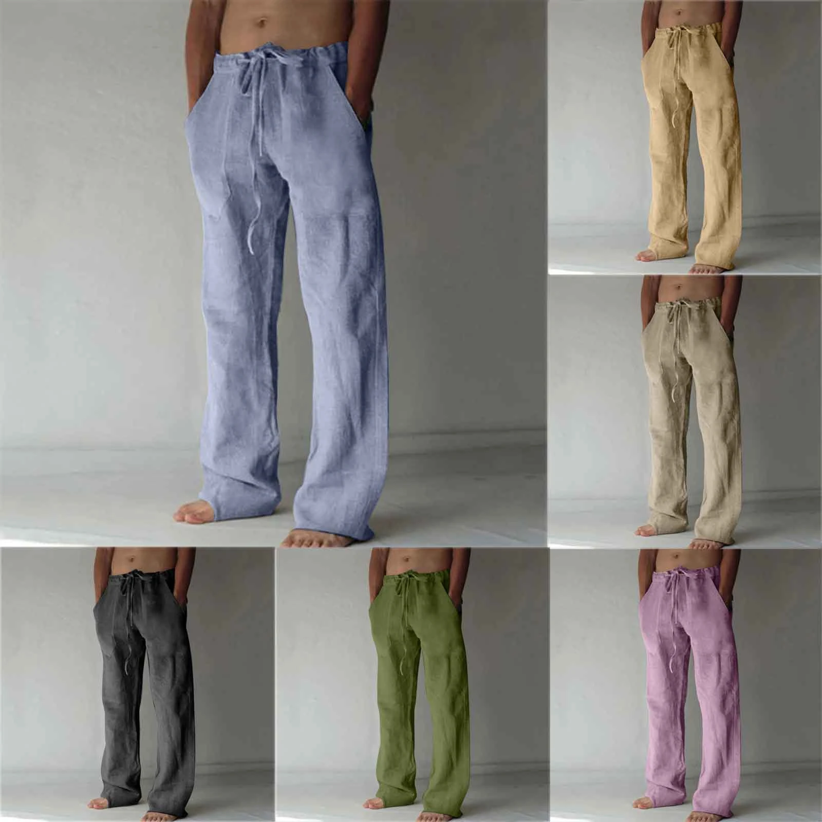 men pants