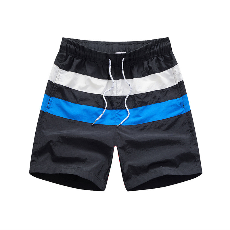 men shorts