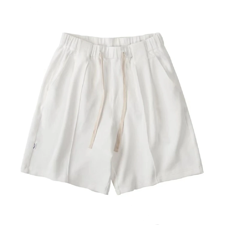 men shorts