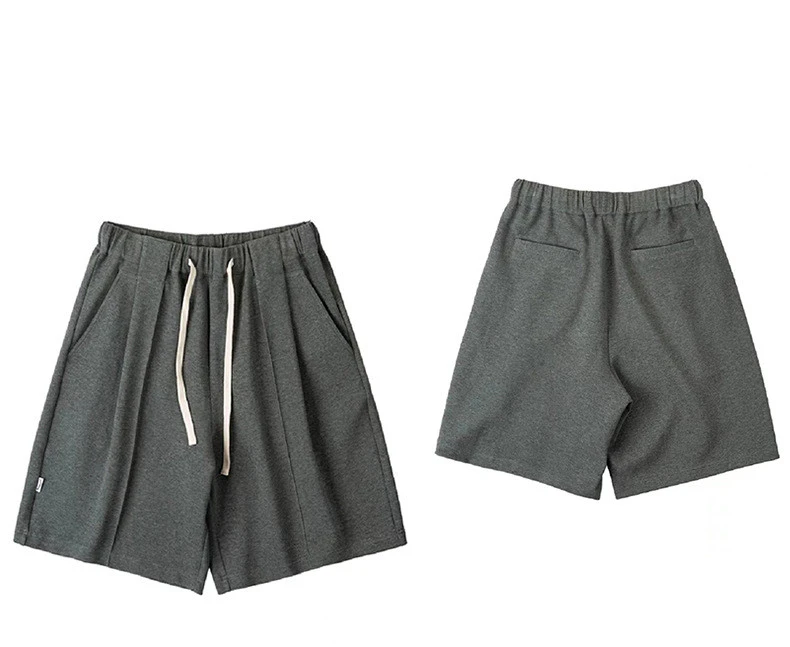 men shorts